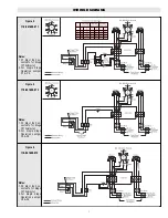 Предварительный просмотр 3 страницы Chromalox PF452-4 Installation, Operation And Renewal Parts Identification