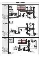 Предварительный просмотр 4 страницы Chromalox PF452-4 Installation, Operation And Renewal Parts Identification