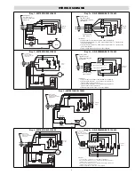 Предварительный просмотр 5 страницы Chromalox PF497-1 Installation, Operation And Renewal Parts Identification