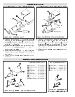 Предварительный просмотр 2 страницы Chromalox PG407-3 Installation, Operation And Renewal Parts Identification