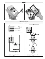 Preview for 3 page of Chromalox PK471-4 Installation And Operation Instructions