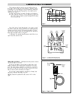 Preview for 3 page of Chromalox PQ402-6 Service Manual