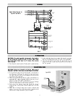 Предварительный просмотр 3 страницы Chromalox RST PN400-3 Installation & Operation Manual