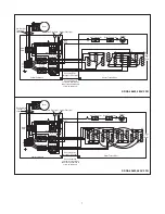 Предварительный просмотр 7 страницы Chromalox SDRA-30-43 Installation And Operation Instructions Manual