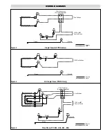 Предварительный просмотр 3 страницы Chromalox TUFF-TUBE PD437-4 Installation & Operation Instructions