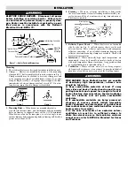 Предварительный просмотр 2 страницы Chromalox U-RAD PG405-5 Installation & Operation Manual