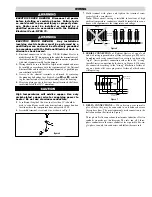 Предварительный просмотр 3 страницы Chromalox U-RAD PG405-5 Installation & Operation Manual