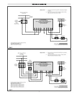 Предварительный просмотр 5 страницы Chromalox UB-2502A Installation, Operation And Renewal Parts Identification