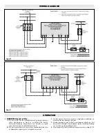 Предварительный просмотр 6 страницы Chromalox UB-2502A Installation, Operation And Renewal Parts Identification