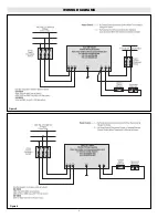 Предварительный просмотр 4 страницы Chromalox UB-3502A Installation, Operation And Renewal Parts Identification