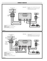 Предварительный просмотр 8 страницы Chromalox UB-3502A Installation, Operation And Renewal Parts Identification