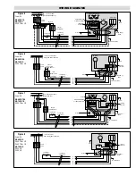 Preview for 3 page of Chromalox UB-502D Installation, Operation And Renewal Parts Identification