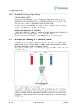 Preview for 22 page of chromasens 3DPIXA Manual