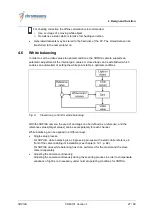 Preview for 27 page of chromasens 3DPIXA Manual