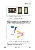 Preview for 30 page of chromasens 3DPIXA Manual