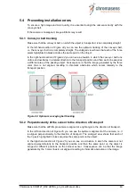 Preview for 40 page of chromasens allPIXA pro Manual