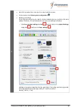 Preview for 46 page of chromasens allPIXA pro Manual