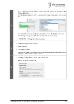 Preview for 48 page of chromasens allPIXA pro Manual