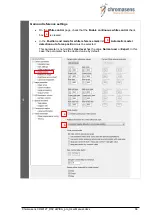 Preview for 86 page of chromasens allPIXA pro Manual