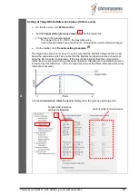 Preview for 88 page of chromasens allPIXA pro Manual