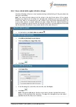 Preview for 106 page of chromasens allPIXA pro Manual