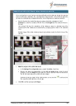 Preview for 108 page of chromasens allPIXA pro Manual