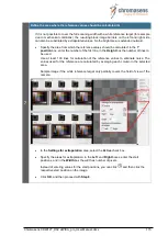 Preview for 115 page of chromasens allPIXA pro Manual