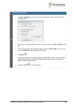 Preview for 123 page of chromasens allPIXA pro Manual