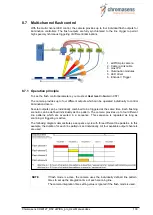 Preview for 133 page of chromasens allPIXA pro Manual