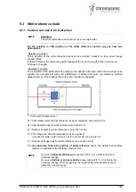 Preview for 156 page of chromasens allPIXA pro Manual