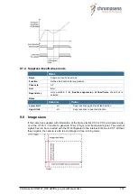 Preview for 174 page of chromasens allPIXA pro Manual