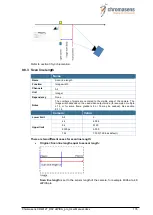 Preview for 176 page of chromasens allPIXA pro Manual