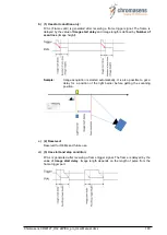 Preview for 180 page of chromasens allPIXA pro Manual