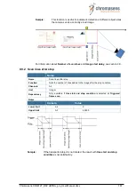 Preview for 181 page of chromasens allPIXA pro Manual