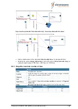 Preview for 182 page of chromasens allPIXA pro Manual