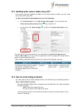 Preview for 220 page of chromasens allPIXA pro Manual