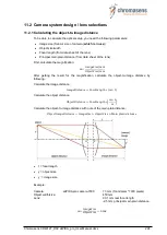 Preview for 224 page of chromasens allPIXA pro Manual