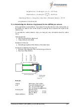 Preview for 225 page of chromasens allPIXA pro Manual