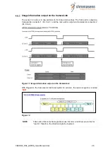 Предварительный просмотр 26 страницы chromasens allPIXA Manual