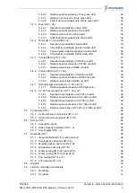 Preview for 3 page of chromasens Corona II Manual