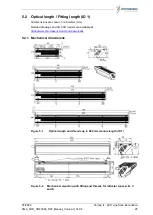 Preview for 25 page of chromasens Corona II Manual