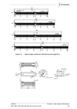 Preview for 26 page of chromasens Corona II Manual