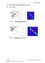 Preview for 33 page of chromasens Corona II Manual