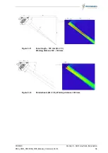 Preview for 34 page of chromasens Corona II Manual