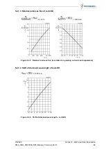 Preview for 48 page of chromasens Corona II Manual