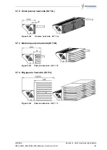 Preview for 67 page of chromasens Corona II Manual