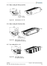 Preview for 68 page of chromasens Corona II Manual