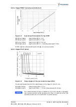 Preview for 81 page of chromasens Corona II Manual