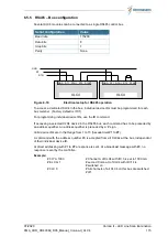 Preview for 115 page of chromasens Corona II Manual