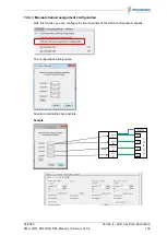 Preview for 139 page of chromasens Corona II Manual